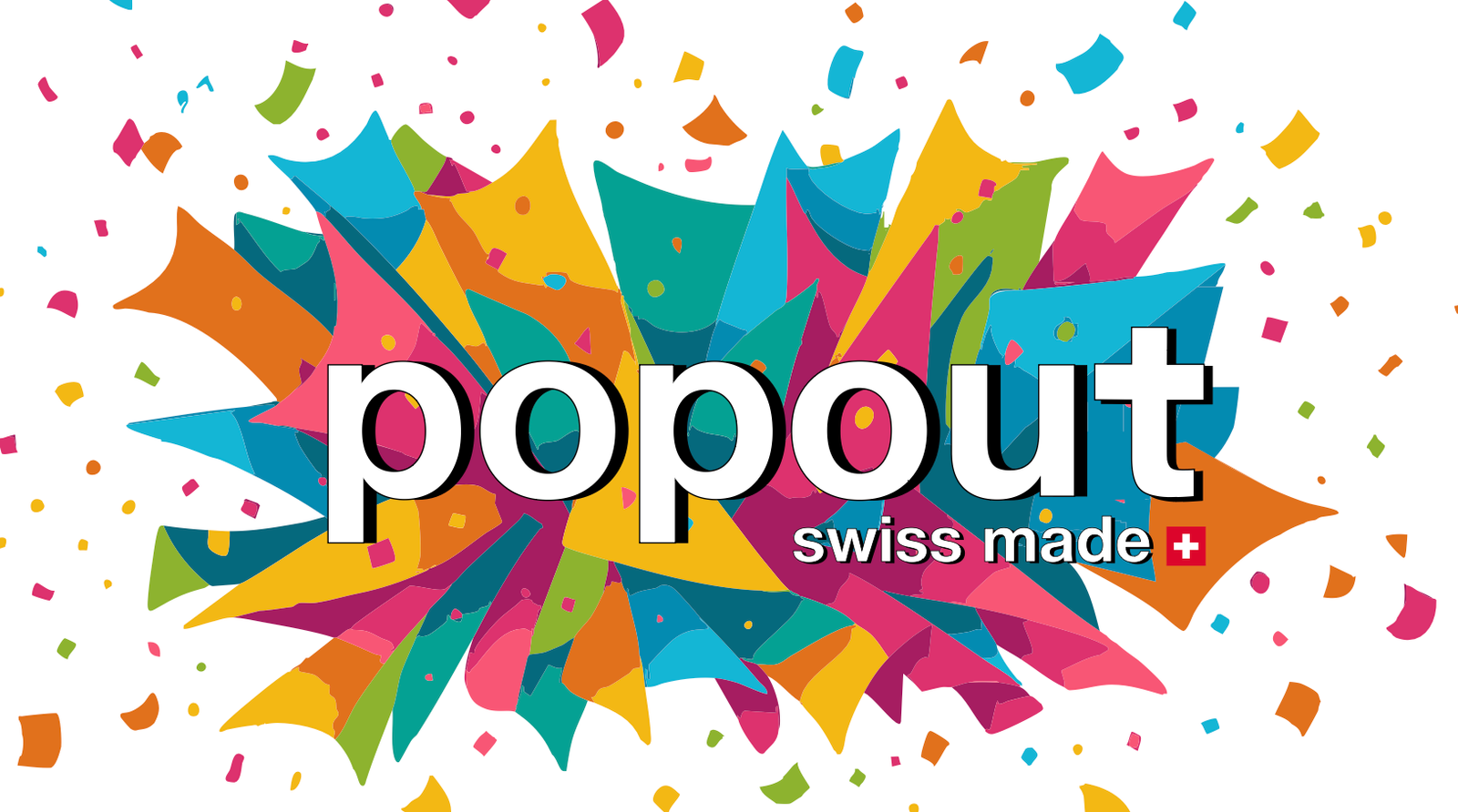 popout.ch